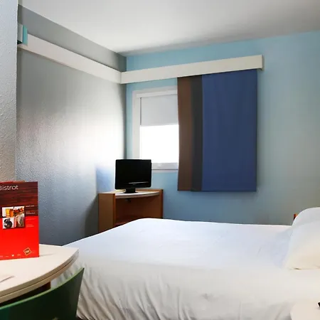 Ibis Centre Orange (Vaucluse)