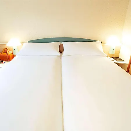 Ibis Orange Centre 3* Orange (Vaucluse)